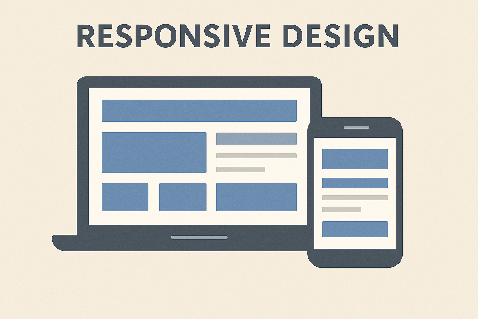 Tendencias Actuales en el Desarrollo Web
